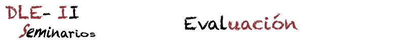 Insertar logotipo aquí