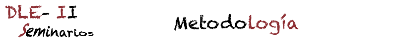 Insertar logotipo aquí