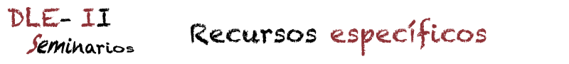 Insertar logotipo aquí