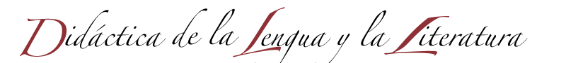 Insertar logotipo aquí