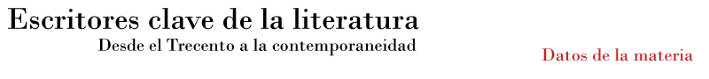 Insertar logotipo aquí