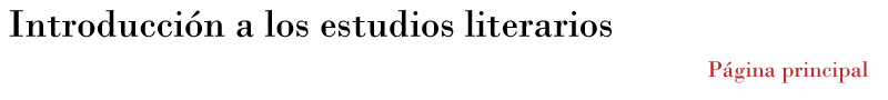Insertar logotipo aquí
