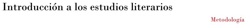 Insertar logotipo aquí