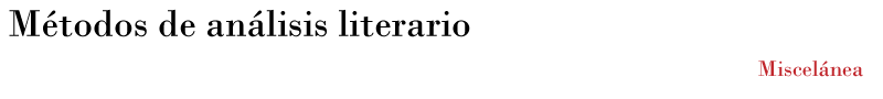 Insertar logotipo aquí