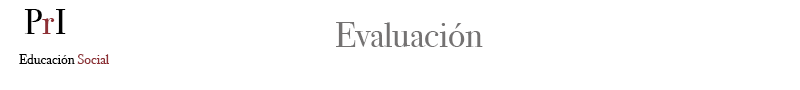 Insertar logotipo aquí