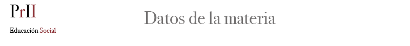 Insertar logotipo aquí