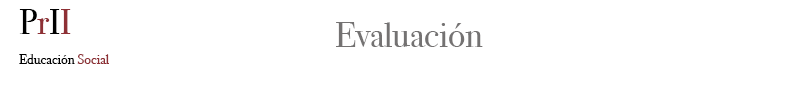 Insertar logotipo aquí