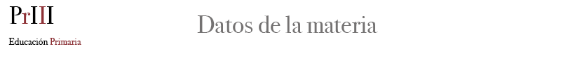 Insertar logotipo aquí