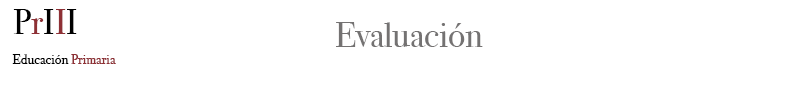 Insertar logotipo aquí