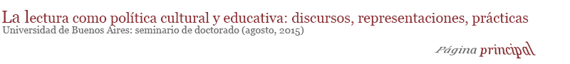 Insertar logotipo aquí