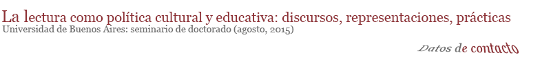 Insertar logotipo aquí