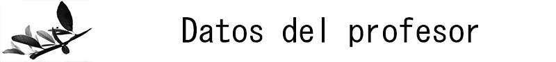 Insertar logotipo aquí