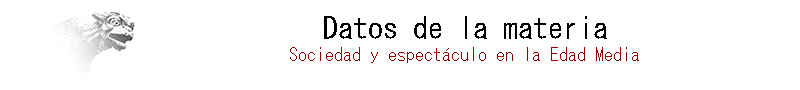 Insertar logotipo aquí