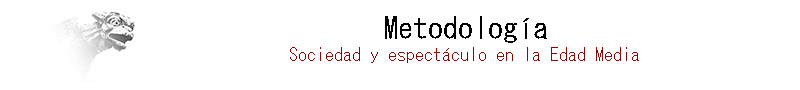 Insertar logotipo aquí