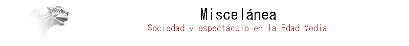 Insertar logotipo aquí