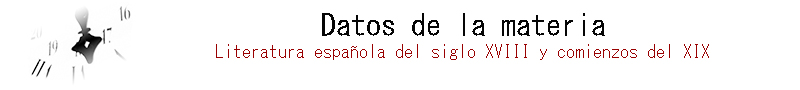 Insertar logotipo aquí
