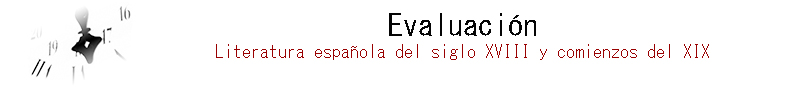 Insertar logotipo aquí