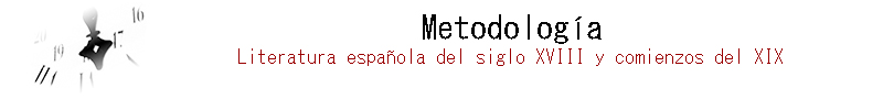 Insertar logotipo aquí