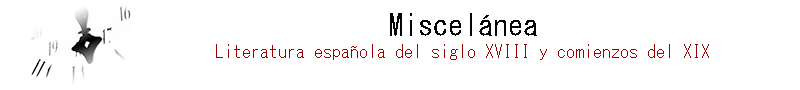 Insertar logotipo aquí