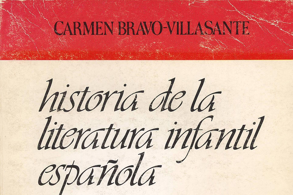 Descripción de imagen