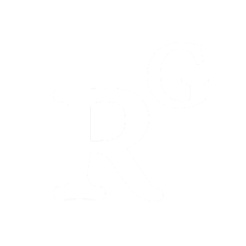 icono ResearchGate